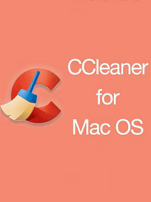 CCleaner Professional 2023 1 Year, 1 Device - Windows Key (Global)